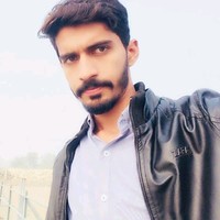 IMTIAZ RAZZAQ