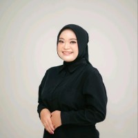 Asih Lestari