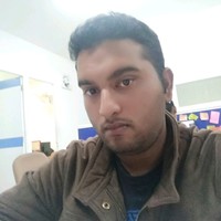 Ishan javed