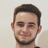 Florian Weismann