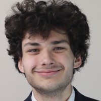 Jack Lepczyk