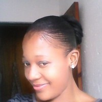 Jacqulyn Hendricks