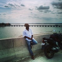 Thasap Prathap
