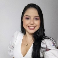 Thatyana Santiago