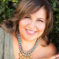 Misti Blodgett