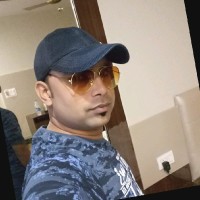 Saurabh Chauhan
