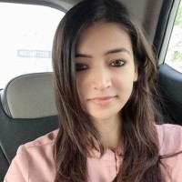 Neha K