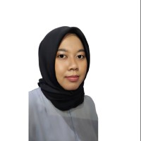 Rahma Firnanda