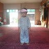 Aike Tai Hark Khay