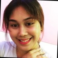 Jeanalyn Lucmayon, Rn