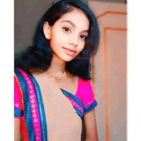 Deepika Ananda