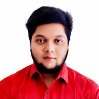 Rishi Abishek David Ravi