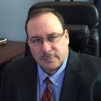 Gene Malfetano