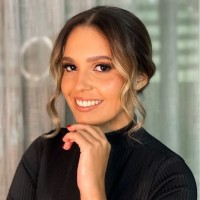 Yasmim Heser Rosa