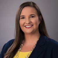 Haley Kemmerlin