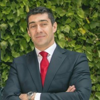 Ruben Hernández López