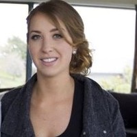 Natalie Eichmann