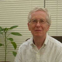 Tony Mooney