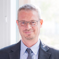 Roberto Rezzani