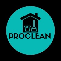 Pro Clean