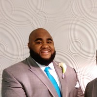 James Clavon Ii