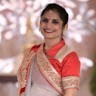 Manisha Kankani