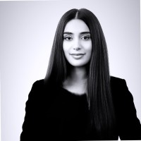 Karolina Neeme