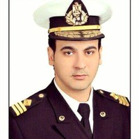 Ibrahim Aggour
