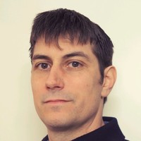 Thomas Büchler