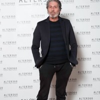 antonio santoni