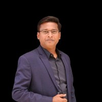 Prakash - Veritas Assurance