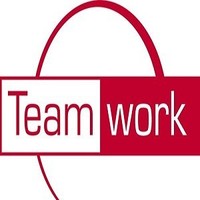 Team Work