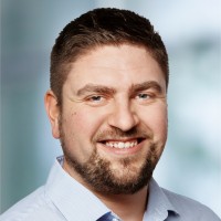 Florian Gschwind