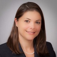 Nancy Zangrilli, Esquire