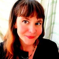 Mary Katherine Loritz