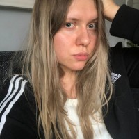 Natallia Filipava