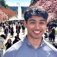 Ryan Ahmed