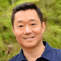 Eric Kim