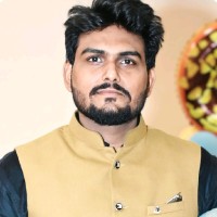 Dr. Rohit Vijay