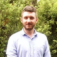 José Luis Fernández P.