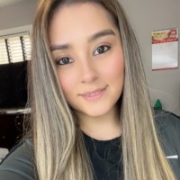 Araceli Figueroa