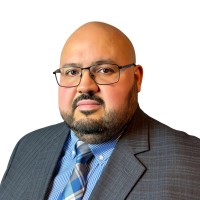 Abraham Padilla