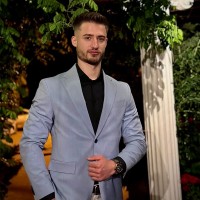 Claudiu Uțoiu