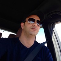 Billal Aouar