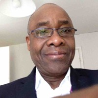 Victor Ahiabah Quarshie