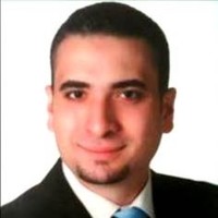 Mohammad Hamdan