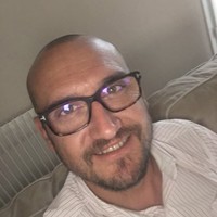 Jérôme Duluc