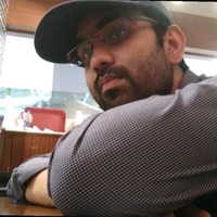 Himanshu Sharma