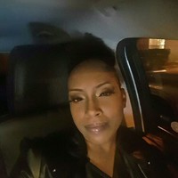 Melanie Davis