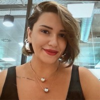 Sibel Kündeş